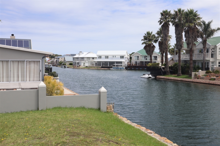 0 Bedroom Property for Sale in Marina Martinique Eastern Cape